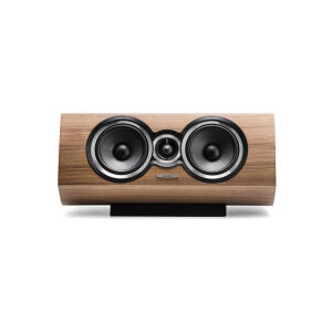 Sonus Faber Sonetto Center I
