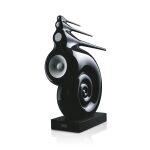 1-black-nautilus-speaker-product-image_0