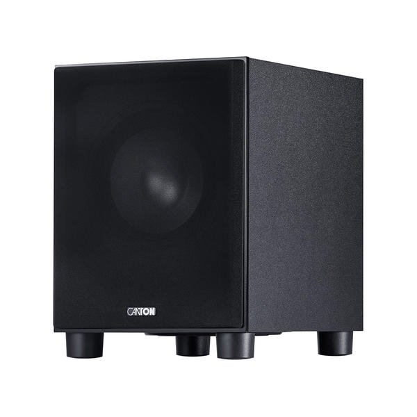 1056e511-ec08-4ecd-8594-fc3e89f3bab3_800_600