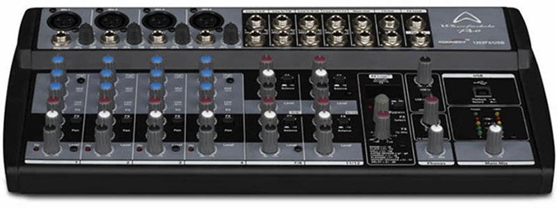 150bf447-e142-435f-9e9c-6079a18117fd_800_600