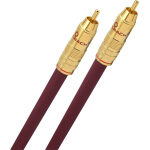 20541_nf-214-sub_hb_2