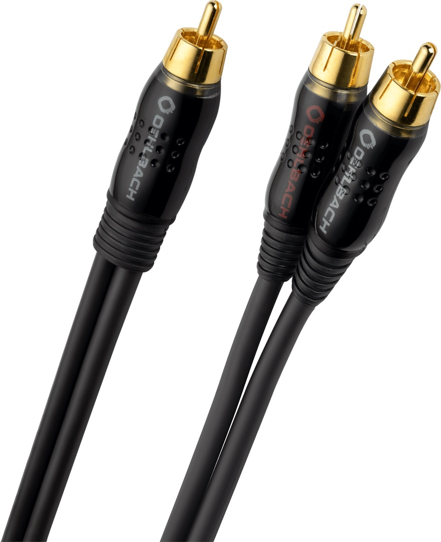 23702_booom-y-adapterkabel_hb_2