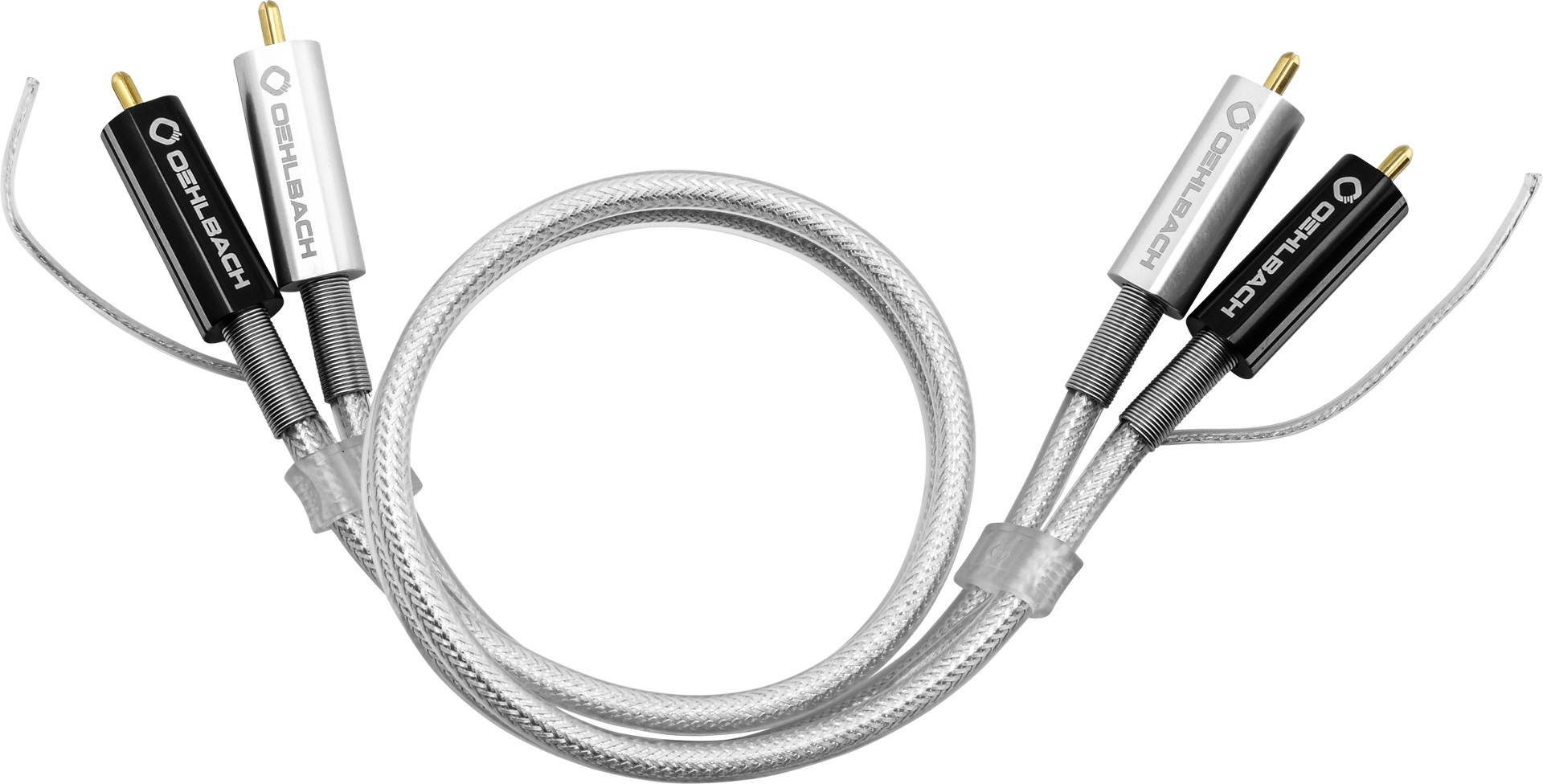 2600_silver-express-plus_01_1_1_1
