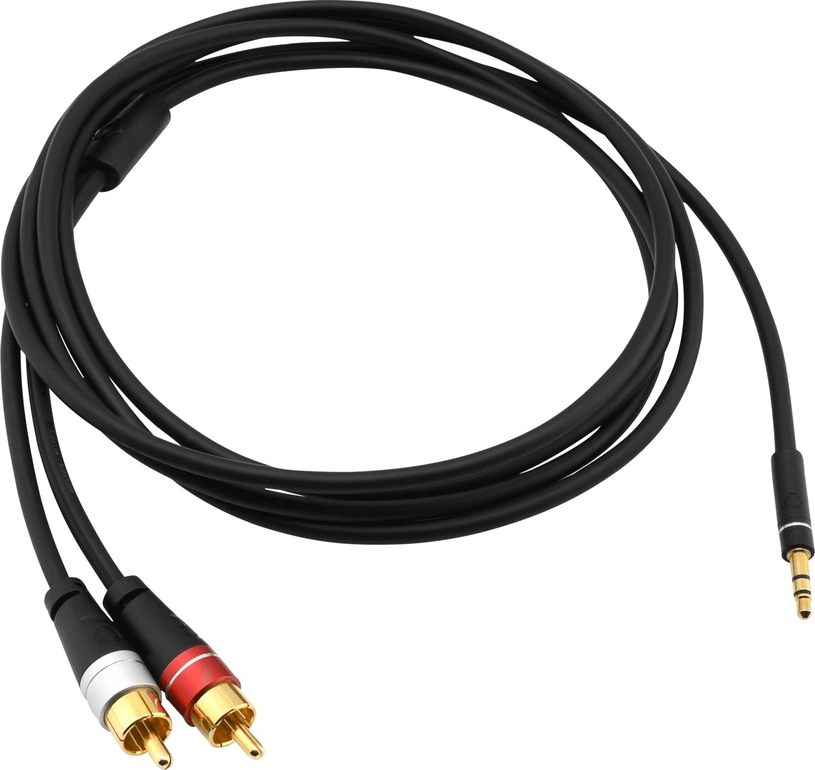 33190_audio-jack-rca-link_01_1