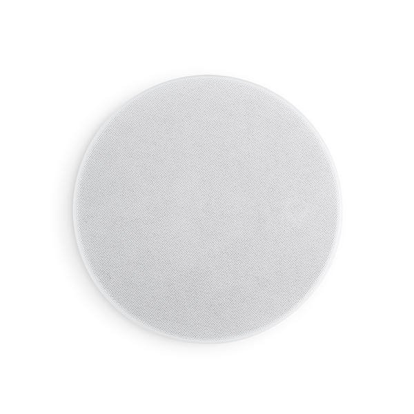 3c601439-8da9-4169-afb6-2fe73d61f2d2_800_600