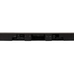 3cae0723-c677-416c-9ac1-442bc512a474_800_600