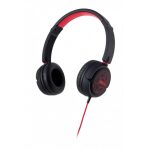 3can116_verlauf_kabel