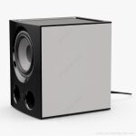 3d-passive-focal-jmlab-sub-model_0