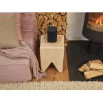 3f72b0e8-4916-4516-9abd-24d2fefa4fef_800_600