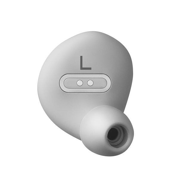 4ed4a44c-0bb3-455a-a943-fdc218c3871b_800_600