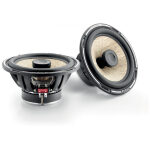 5608316f-e877-46c1-8974-501fe3b5604b_800_600_1