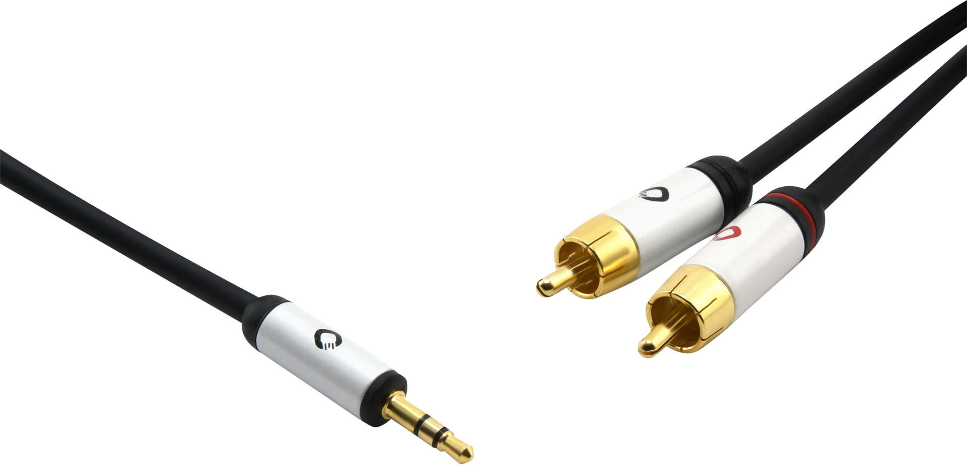 60002_i-connect-j-35-r-150_01_1