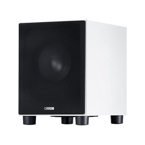 602fd272-41be-4799-8779-b56dec9ef4d0_800_600