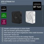6050_6051_btr-xtreme-5.0_01_ab