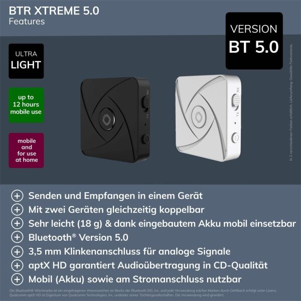6050_6051_btr-xtreme-5.0_01_ab