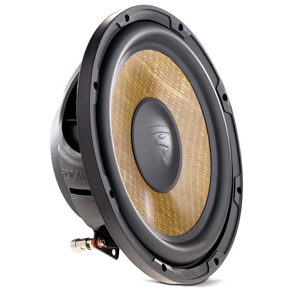 Focal SUBP25FSE Focal SUBP25FSE