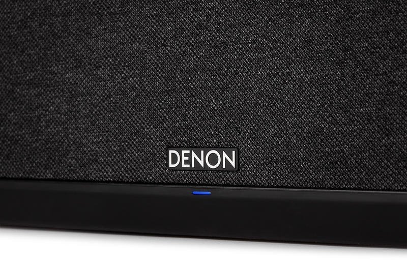 6a953875-1fe2-46ec-abc8-4c2685bbdd69_800_600