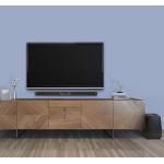 747192128227_lifestyle_002