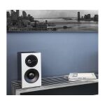 747192128968_definitive_technology_d9_demand_series_bookshelf_speaker_lifestyle_001