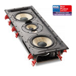 7e238932-adb4-4572-ba7d-f82308b482b3_800_600_1