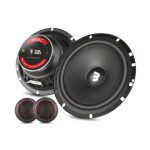 890p165c-1