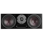 8931104b-0904-4976-b615-9ea9eaeefcd2_800_600