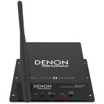 919a81ea-7e8e-43cd-879d-7f479db95d29_800_600_1