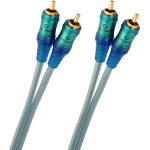 92023_nf-set-ice-blue_hb_1
