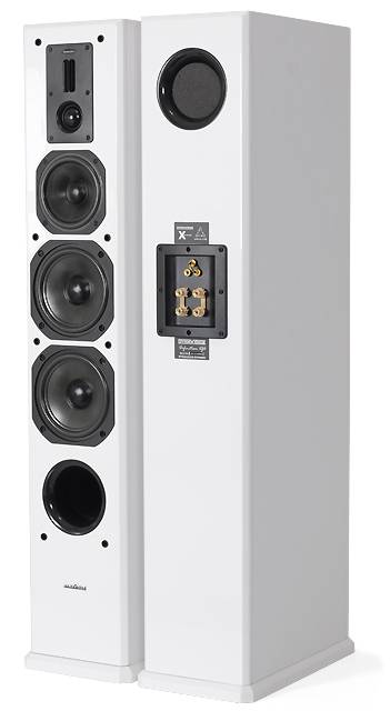 990df6w_3