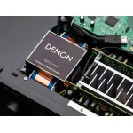Denon AVC-X4800H