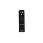 AVX 565BT remote(1)