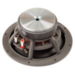 CD-SCAND-165_pic4