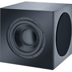 Magnat Cinema Ultra SUB 300-THX