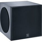 Magnat Cinema Ultra SUB 300-THX