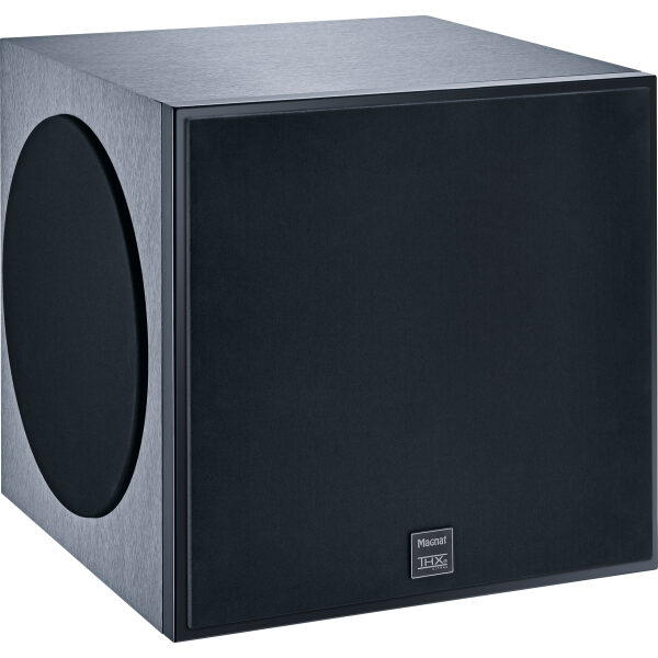 Magnat Cinema Ultra SUB 300-THX