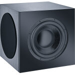 Magnat Cinema Ultra SUB 300-THX