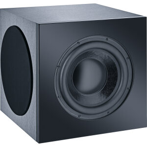 Magnat Cinema Ultra SUB 300-THX