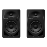 DM-40D_cgi-1792×1316-pc_front_B
