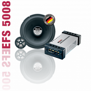 German Maestro EFS 5008