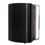 IB-MB5i-B_pic2