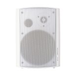 IB-MB6i-W_pic4