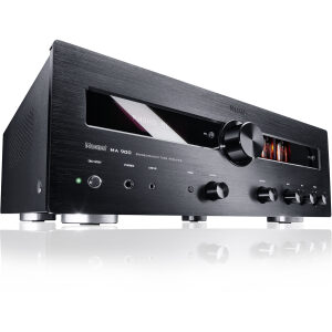 Magnat MA900