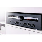 Magnat_MR750-Ambiente