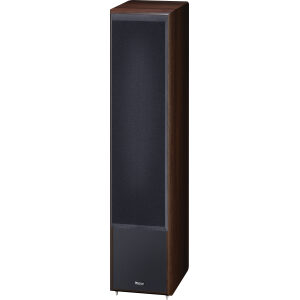 Magnat Monitor Supreme 1002