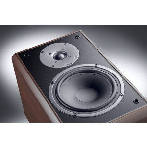 Magnat Monitor Supreme 202