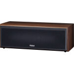 Monitor_S_Center_252_mG_Mocca