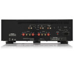 RMB-1504_Back_with shaow_Cut