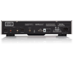 Rotel_RCD1572MKII_back