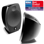 Sib evo eisa