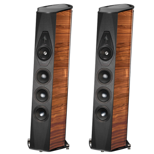 Sonus Faber Lilium